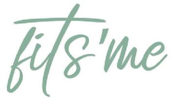 Imagen de FITS\' ME
