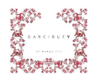 Imagen de GARCIBUEY DE PERAHIGOS