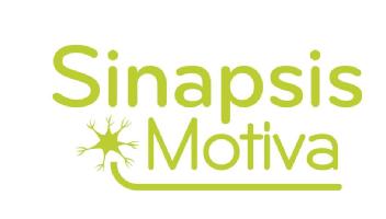 Imagen de SINAPSIS MOTIVA