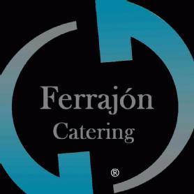 Imagen de FERRAJON CATERING