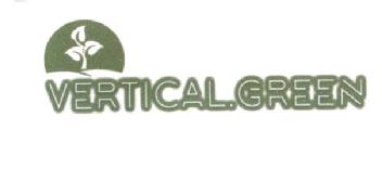 Imagen de VERTICAL GREEN