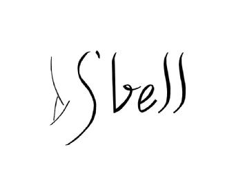 Imagen de S\'BELL