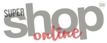 Imagen de SSO SUPER SHOP ONLINE