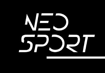 Imagen de NEO SPORT