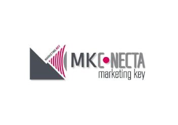 Imagen de MK CONECTA MARKETING KEY