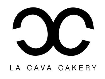 Imagen de LA CAVA CAKERY