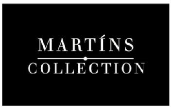 Imagen de MARTINS COLLECTION