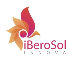 Imagen de IBEROSOL INNOVA