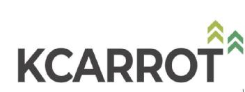 Imagen de KCARROT