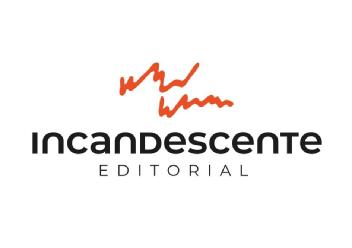 Imagen de INCANDESCENTE EDITORIAL