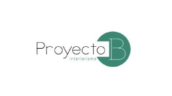 Imagen de PROYECTO B INTERIORISMO