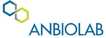 Imagen de ANBIOLAB