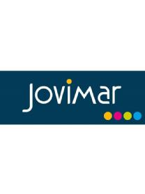 Imagen de JOVIMAR ANOTACIÓN DE DEMANDA