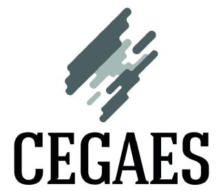 Imagen de CEGAES