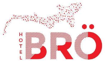 Imagen de HOTEL BRO