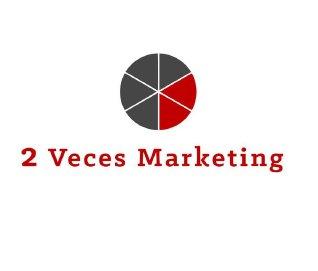 Imagen de 2 VECES MARKETING