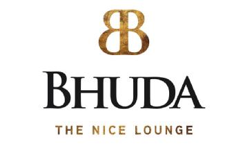 Imagen de BHUDA THE NICE LOUNGE
