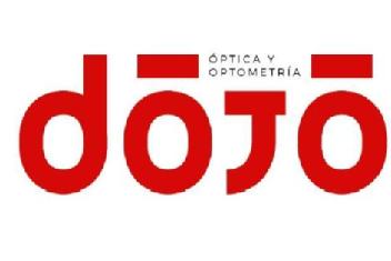 Imagen de DOJO OPTICA Y OPTOMETRIA