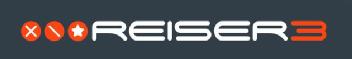 Imagen de REISER3