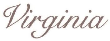 Imagen de VIRGINIA