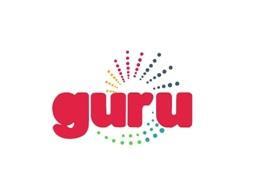 Imagen de GURU
