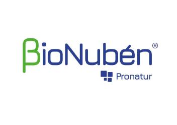 Imagen de BIONUBEN PRONATUR