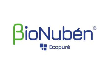 Imagen de BIONUBEN ECOPURE