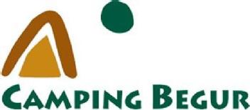 Imagen de CAMPING BEGUR