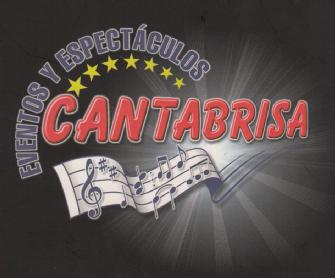 Imagen de CANTABRISA, EVENTOS Y ESPECTACULOS