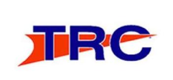 Imagen de TRC