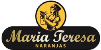 Imagen de NARANJAS MARIA TERESA