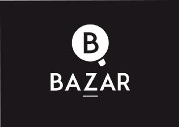 Imagen de B BAZAR