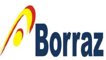 Imagen de F. BORRAZ