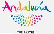 Imagen de ANDALUCIA TUS RAICES ..
