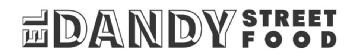 Imagen de EL DANDY STREET FOOD