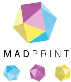 Imagen de MADPRINT