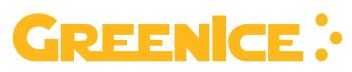 Imagen de GREENICE