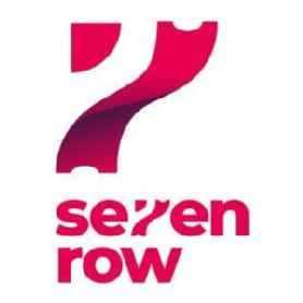 Imagen de SEVEN ROW