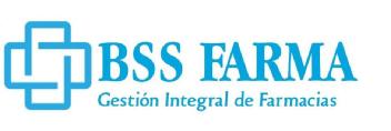 Imagen de BSS FARMA GESTION INTEGRAL DE FARMACIAS