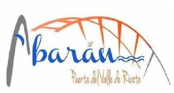 Imagen de ABARAN, PUERTA DEL VALLE DE RICOTE