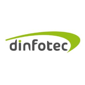 Imagen de DINFOTEC
