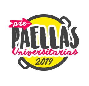 Imagen de PRE PAELLAS UNIVERSITARIAS 2019