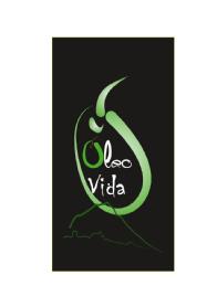 Imagen de OLEOVIDA