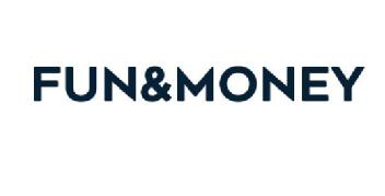 Imagen de FUN&MONEY