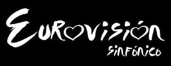 Imagen de EUROVISION SINFONICO