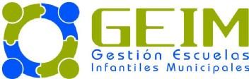 Imagen de GEIM GESTION ESCUELAS INFANTILES MUNICIPALES