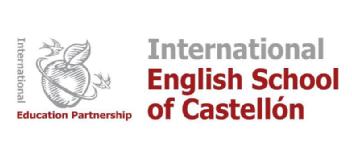 Imagen de INTERNATIONAL ENGLISH SCHOOL OF CASTELLON. INTERNATIONAL EDUCATION PARTNERSHIP