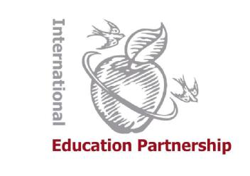 Imagen de INTERNATIONAL EDUCATION PARTNERSHIP