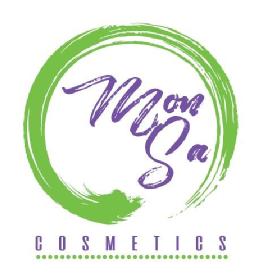 Imagen de MON SA COSMETICS