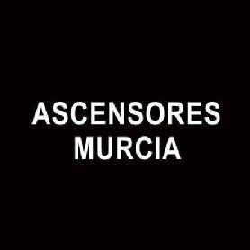 Imagen de ASCENSORES MURCIA